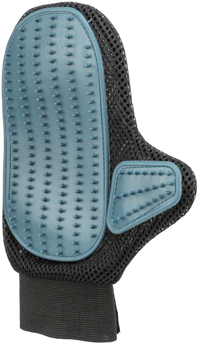 Trixie Coat Care Glove 18 x 24cm