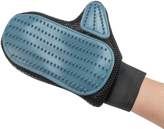 Trixie Coat Care Glove 18 x 24cm