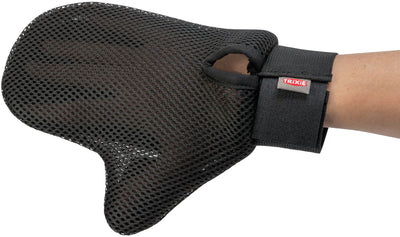 Trixie Coat Care Glove 18 x 24cm