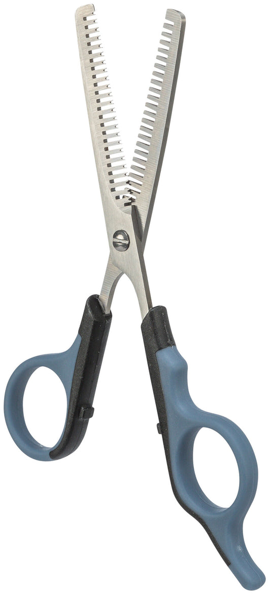 Trixie Thinning Scissors 18cm