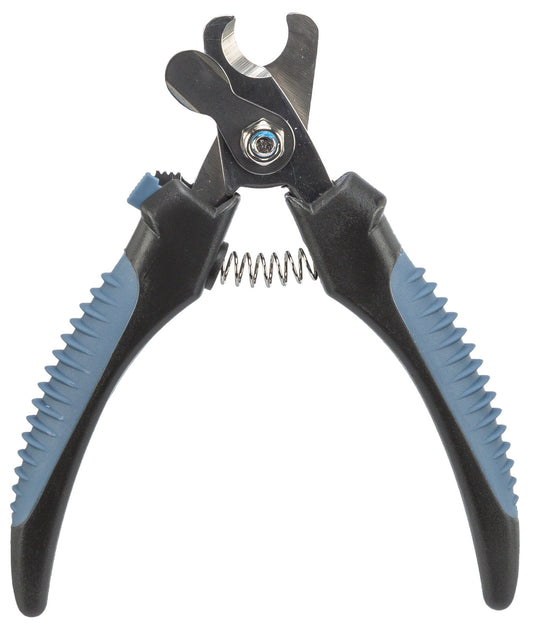 Trixie Claw Scissors 12cm