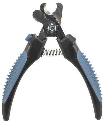 Trixie Claw Scissors 12cm