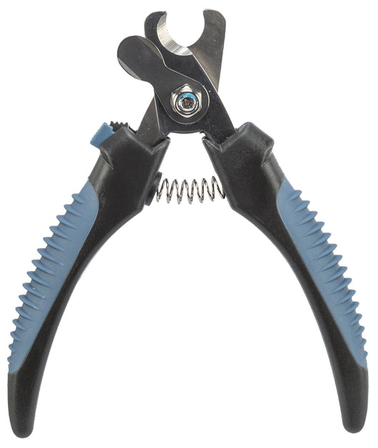 Trixie Claw Scissors 12cm