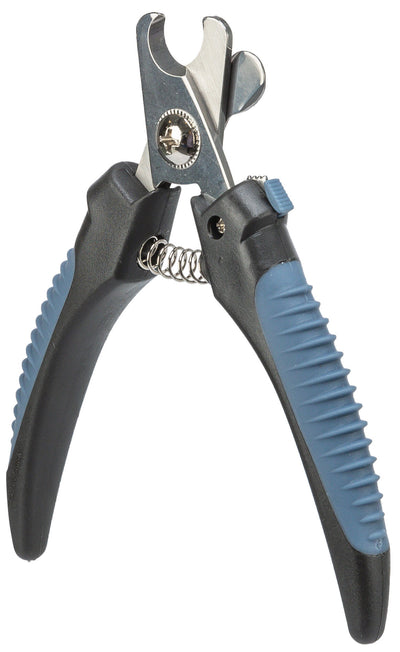 Trixie Claw Scissors 12cm