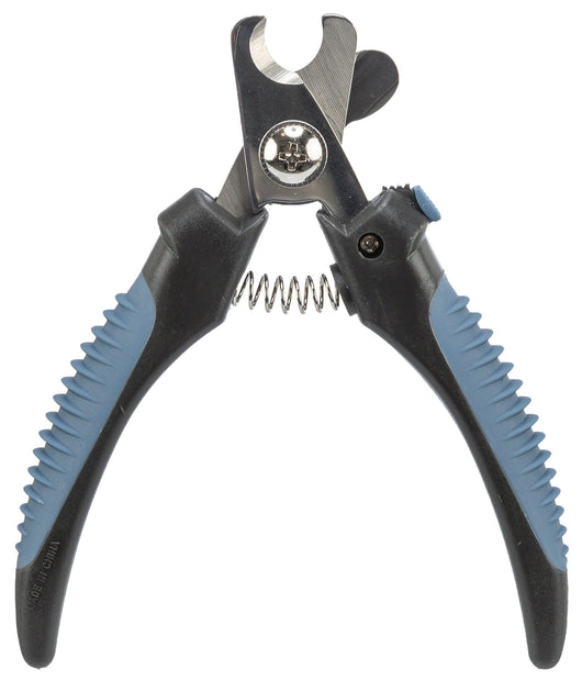 Trixie Claw Scissors 12cm