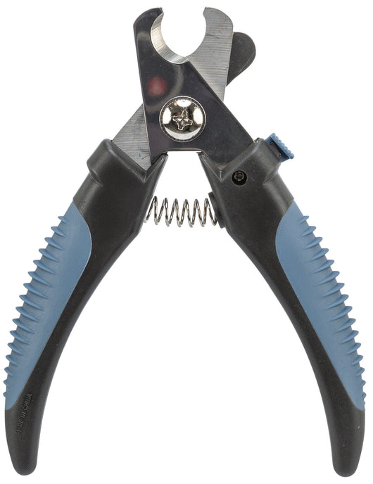 Trixie Claw Scissors, 16cm