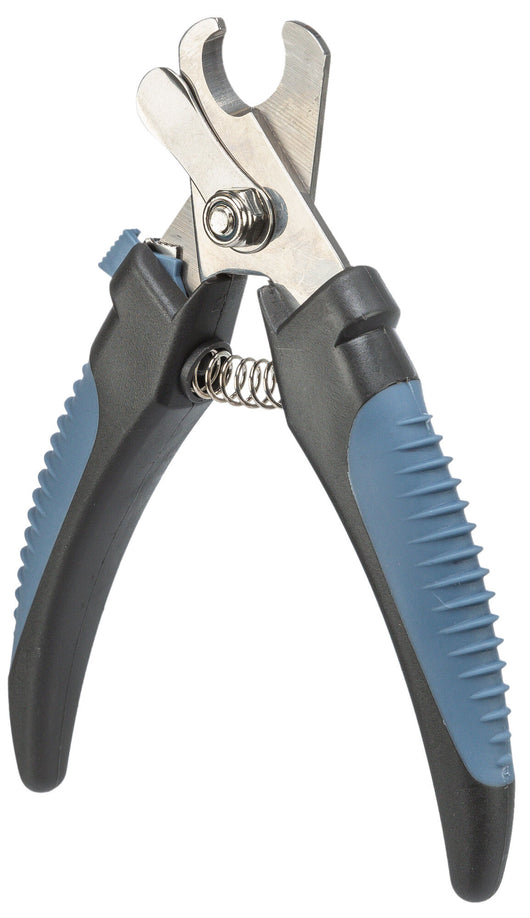 Trixie Claw Scissors, 16cm
