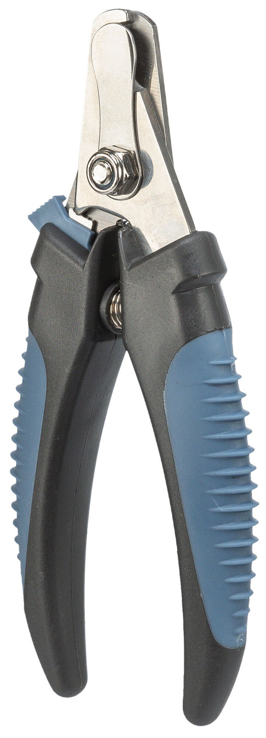 Trixie Claw Scissors, 16cm