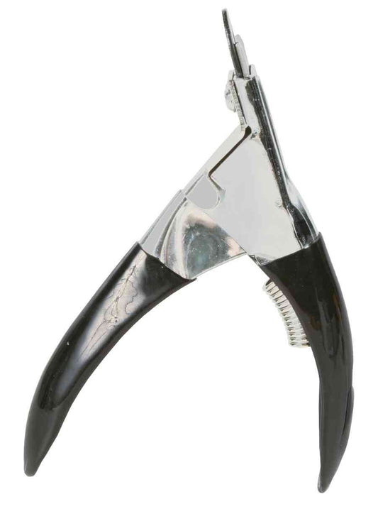Trixie Claw Clippers 11cm
