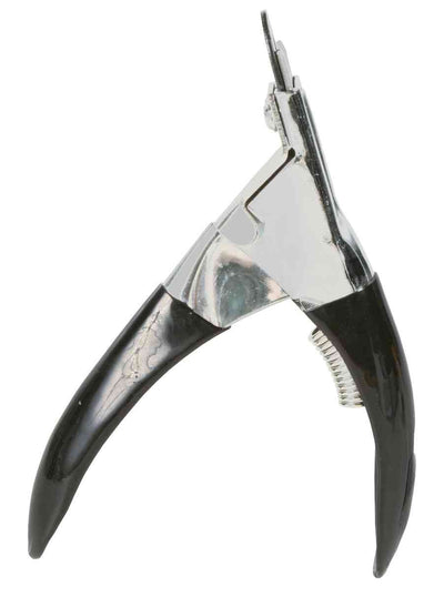 Trixie Claw Clippers 11cm