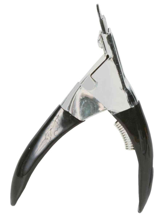 Trixie Claw Clippers 11cm
