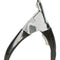 Trixie Claw Clippers 11cm
