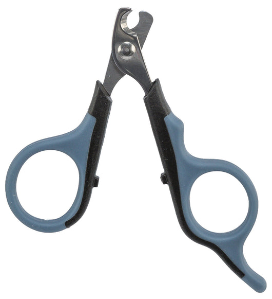 Trixie Claw Scissors 8cm