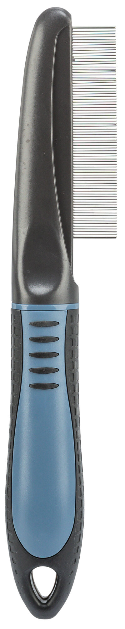 Trixie Flea And Dust Comb 21cm