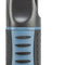 Trixie Flea And Dust Comb 21cm