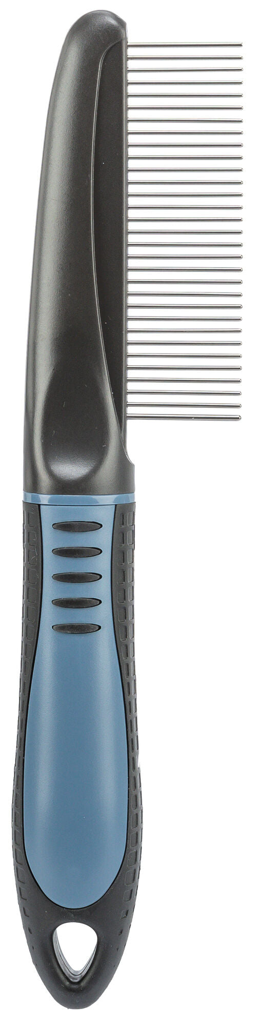 Trixie Comb Medium Teeth Dog/Cat 22cm