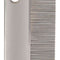 Trixie Flea and Dust Comb, Metal, 6cm