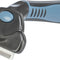 Trixie Carding Groomer, 7 x 15cm