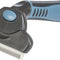 Trixie Carding Groomer, 8 x 14cm