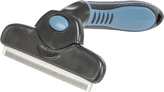 Trixie Carding Groomer, 11 x 15cm