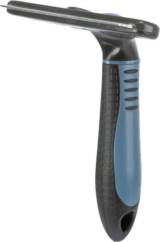 Trixie Carding Groomer, 11 x 15cm