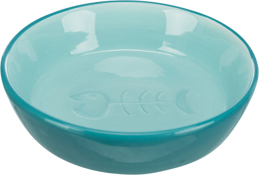 Trixie Ceramic Bowl 0.2 L 13cm