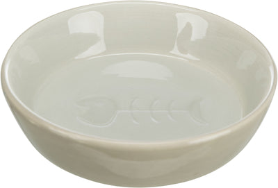 Trixie Ceramic Bowl 0.2 L 13cm