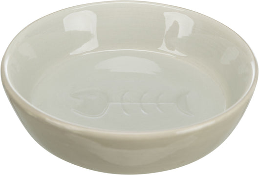 Trixie Ceramic Bowl 0.2 L 13cm