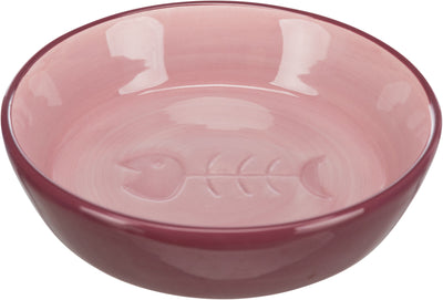Trixie Ceramic Bowl 0.2 L 13cm