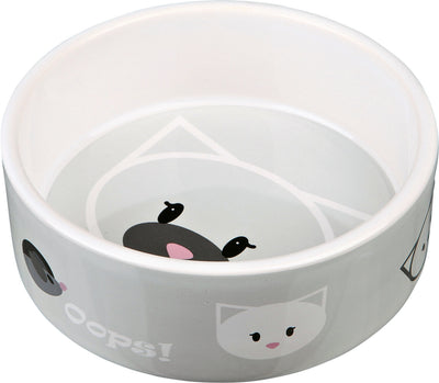 Trixie Ceramic bowl Mimi 0.3 l/12cm