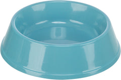 Trixie Cat Bowl Plastic 0.2 L 12cm
