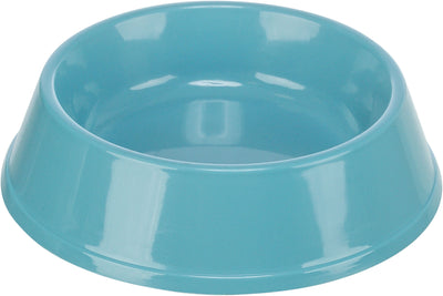 Trixie Cat Bowl Plastic 0.2 L 12cm