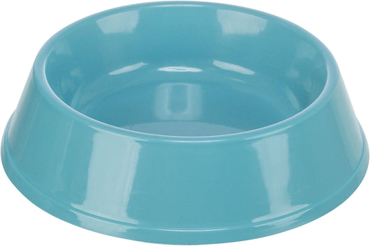 Trixie Cat Bowl Plastic 0.2 L 12cm