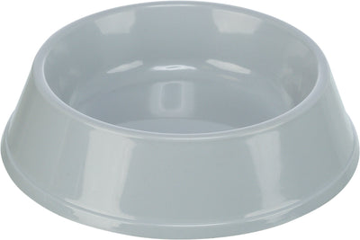 Trixie Cat Bowl Plastic 0.2 L 12cm