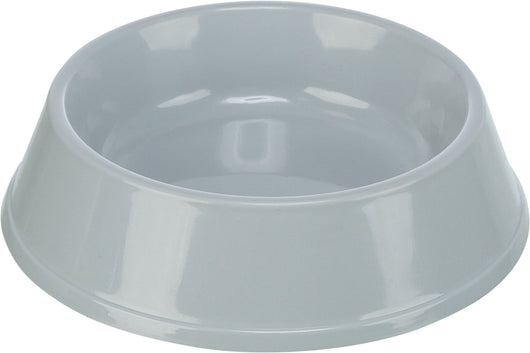 Trixie Cat Bowl Plastic 0.2 L 12cm