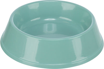 Trixie Cat Bowl Plastic 0.2 L 12cm