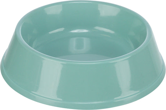 Trixie Cat Bowl Plastic 0.2 L 12cm