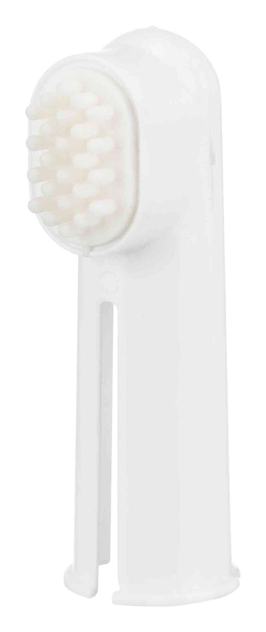 Trixie Toothbrush Set Dog/Cat 6cm 2 pcs