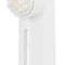 Trixie Toothbrush Set Dog/Cat 6cm 2 pcs