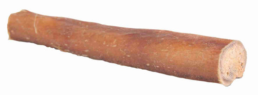 Trixie Bull Pizzle 12cm