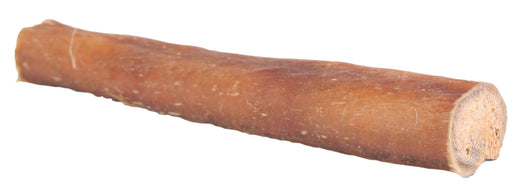 Trixie Bull Pizzle 12cm