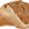Trixie Chewing Hoof With Meat Filling 115 G