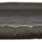 Trixie Samoa Classic Travel Blanket, 130 x 80cm, Olive Green