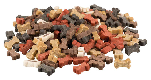 Trixie Soft Snack Bony Mix XXL Pack, 1.8kg