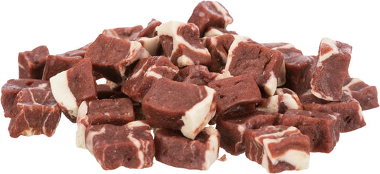 Trixie PREMIO Marbled Lamb Softies 100 g