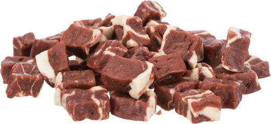Trixie PREMIO Marbled Lamb Softies 100 g