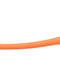 Trixie Ball Catapult With Ball 30cm 6cm