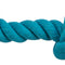 Trixie Denta Fun Playing Rope 54cm