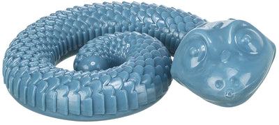 Trixie Snack Snake, TPR 18cm