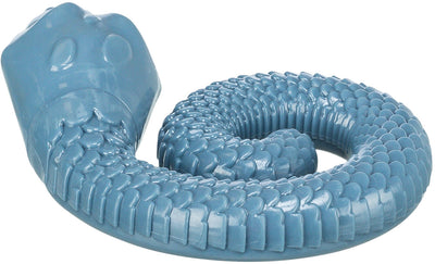 Trixie Snack Snake, TPR 18cm